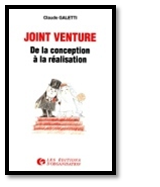 Joint Venture 