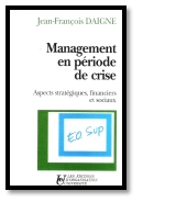 Management en p�riode de Crise 