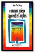 Comment mieux apprendre l�anglais