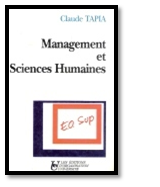 Management et Sciences Humaines
