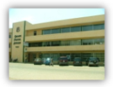 Librairie, Star, Lom�, papeterie, presse, bureautique. Tel +2228 2227483. Cel.:9028 1725. Email�: info@librairiestar-lome.com