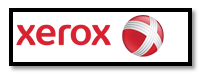XEROX, Distributeur Exclusif : STAR LIBRAIRIE 